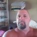Profile Picture of Chris Felty (@chris.felty.52) on Facebook