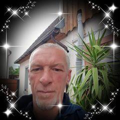Profile Picture of frankhampel380 (@frankhampel380) on Tiktok