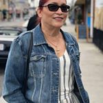 Profile Picture of Alice Tillett (@alicetillett59) on Instagram