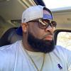 Profile Picture of Brian Averett793 (@@brianaverett74) on Tiktok