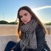 Profile Picture of Emma Fleck (@emma.fleck.96) on Facebook