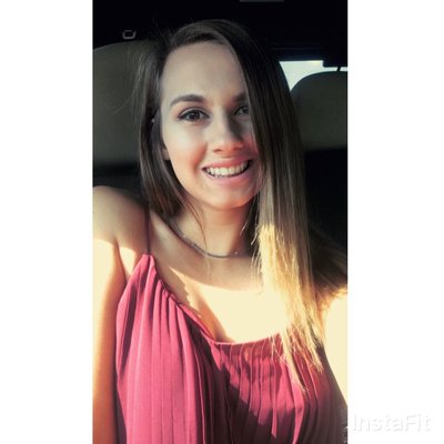 Profile Picture of Katie (@katiekline04) on Twitter