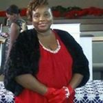 Profile Picture of Lillian Palmer (@lillianpalmer1965) on Instagram