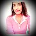 Profile Picture of Ranisree Karthigesu (Aniey) (@ranisree.karthigesu.37) on Facebook