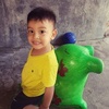 Profile Picture of Wilfredo Lara (@wilfredolara5) on Tiktok