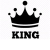 Profile Picture of 👑🅺︎🅸︎🅽︎🅶︎☑️ (@tillo_king_) on Tiktok