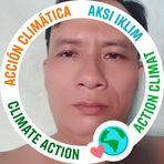 Profile Picture of Quyet Vu (@Quyet-Vu) on Facebook