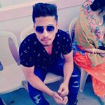 Profile Picture of Aadil Patel (@aadil.patel.545849) on Instagram
