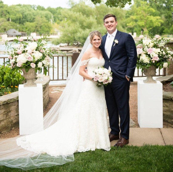 Profile Picture of Anne Janulis (@anne_janulis) on Poshmark