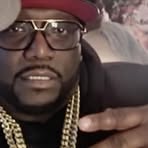 Kevin Farmer - Facebook Profile Picture of Kevin Farmer (@Kevin-Farmer) on Facebook