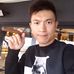 Profile Picture of Oliver Yu (@oliver.yu.796) on Facebook