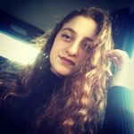 ლიზი მჟავანაძე - Instagram Profile Picture of ლიზი მჟავანაძე (@lizimzhavanaze) on Instagram