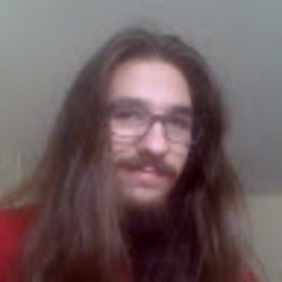 Profile Picture of Jed Kronfeld (@jedkronfeld) on Poshmark