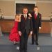 Profile Picture of Aimee Herbert (@aimee197979) on Pinterest