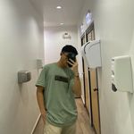 Profile Picture of Joel Santos (@joelsantosrios) on Instagram