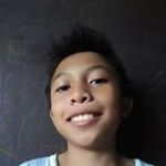 Profile Picture of Josephfelix Corda (@josephfelixpulma) on Instagram