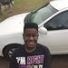 Profile Picture of Derrick Carson Jr. (@cars2675) on Pinterest