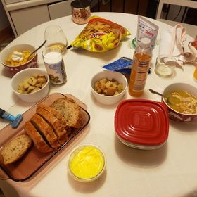 Profile Picture of Kevin Artl (@kevinartl001) on Pinterest