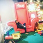 Profile Picture of isabel purizaca 💗😍💗 (@isabelpurizaca) on Instagram