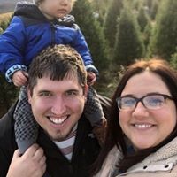 Profile Picture of Patrick Mccabe (@patrick-mccabe-42) on Quora