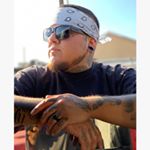 Profile Picture of AARON COLLEY (@acolley14) on Instagram