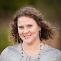 Profile Picture of Gena Bennett (@gena-bennett-7) on Quora