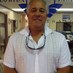 Profile Picture of Hiram Concepcion (@CaptHiriam) on Twitter