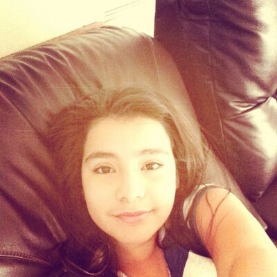 Profile Picture of Yamile Rivera (@yamilerivera4) on Twitter