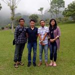 Profile Picture of Druce (@drucebrian) on Instagram