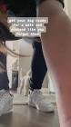 Profile Picture of   I FELT SO BAD dw I took him... (@naomiidesilvaa) on Tiktok