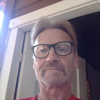 Profile Picture of Glenn McEachern (@glenn.mceachern) on Instagram