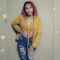 Profile Picture of Cassandra Rodriguez (@cassandra.rodriguez.108) on Facebook