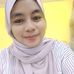 Profile Picture of Hass Ima (@Hass-Ima) on Facebook