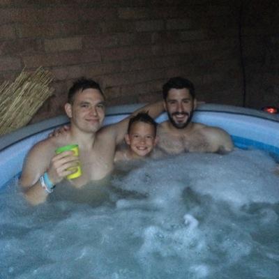 Profile Picture of Michael Callaway (@mikecallaway69) on Twitter