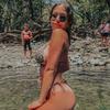 Profile Picture of JULIETTE (@@jjswizzle24) on Tiktok