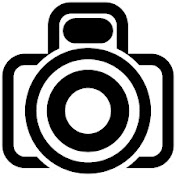 Profile Picture of Natalie Komosinski (@nataliekomosinski9937) on Youtube