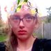 Profile Picture of Hannah Quirk (@hannah.quirk.56) on Facebook