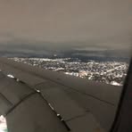 Profile Picture of Bryan Mont (@bryan.mon.627069) on Facebook