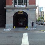 Profile Picture of Matthew Hind (@matthew.hind.1) on Instagram