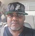 Profile Picture of Martin Cooper (@martin.cooper.771) on Facebook