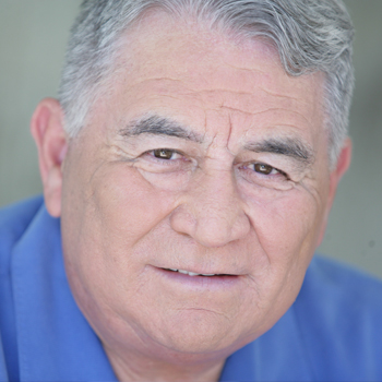 Bill Martinez - Twitter Profile Picture of Bill Martinez (@BMartinezLive) on Twitter