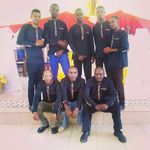 Profile Picture of joseph tata (@agnescaroly) on Instagram