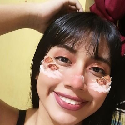 Profile Picture of Soy Dan_bermeo (@BermeoSoy) on Twitter