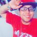 Profile Picture of Jesse Castor (@jesse.castor.925) on Facebook