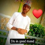 Profile Picture of Adam abdullahi muhammad (@adamabdullahimuhammad89) on Instagram