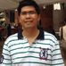 Profile Picture of Jason Evora (@jason.evora.18) on Facebook