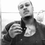 Profile Picture of Angelo (@lo52) on Instagram