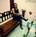 Profile Picture of Marianne Macedo (@marianne.macedo.549) on Facebook
