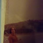 Profile Picture of Jerry Dale Daugherty (@jerry.d.daugherty) on Instagram