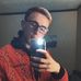 Profile Picture of Jake Everett (@jake.everett3) on Facebook